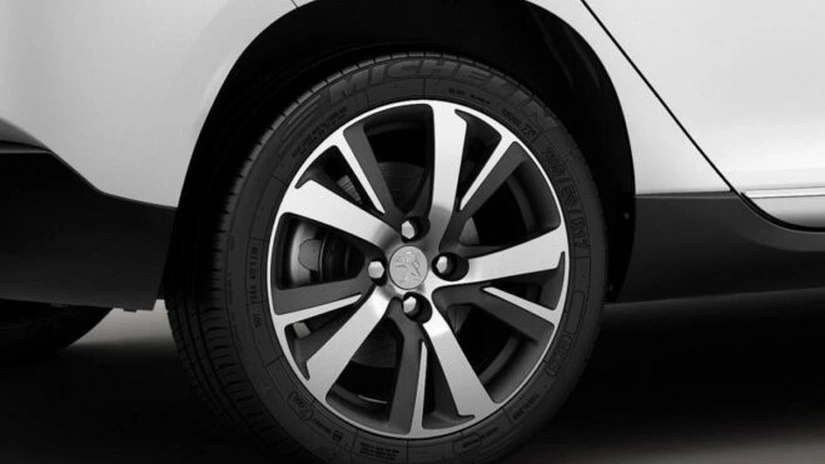 Un tribunal din Franţa a oprit temporar programul de restructurare a Peugeot Citroen