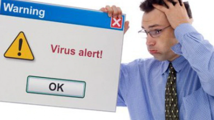 Zece lucruri pe care trebuie să le cunoşti despre securitate informatică în 2013