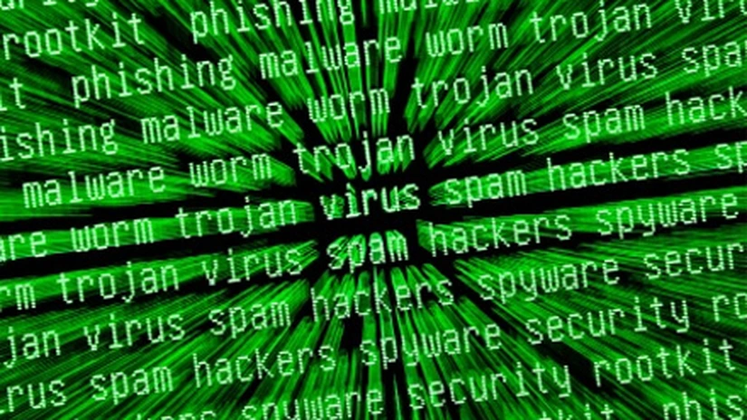 Kaspersky: Atacurile asupra furnizorilor de date partajate au fost cele mai costisitoare incidente pentru companii în acest an