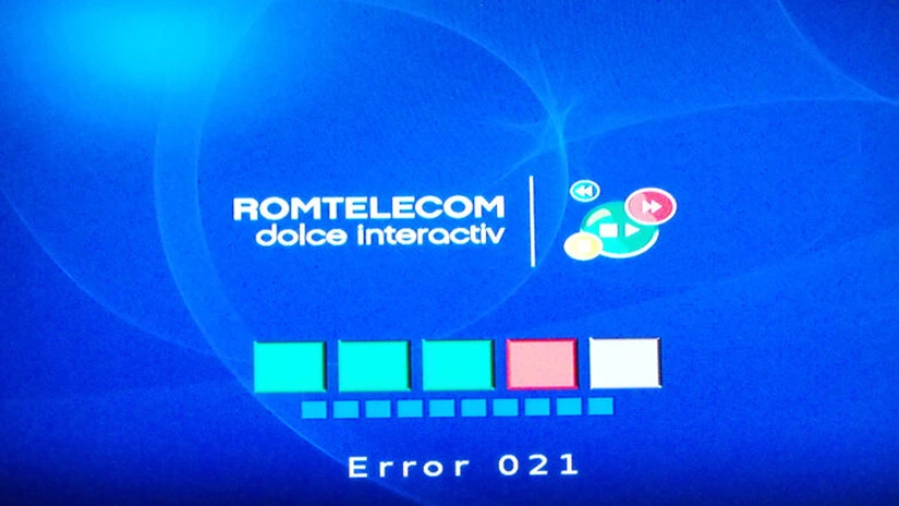 Lovitură pentru Pro TV: nu va primi nici un leu în plus de la Romtelecom