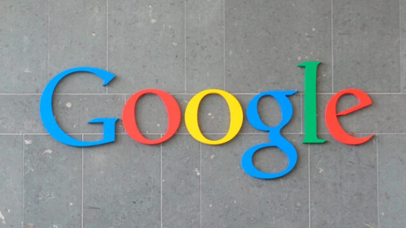 Google vrea să construiască un aeroport de peste 80 milioane de dolari pentru directorii companiei