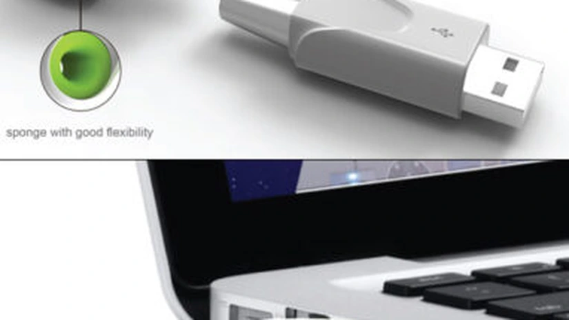 Pixul care traduce cuvinte în timp ce citeşti VIDEO