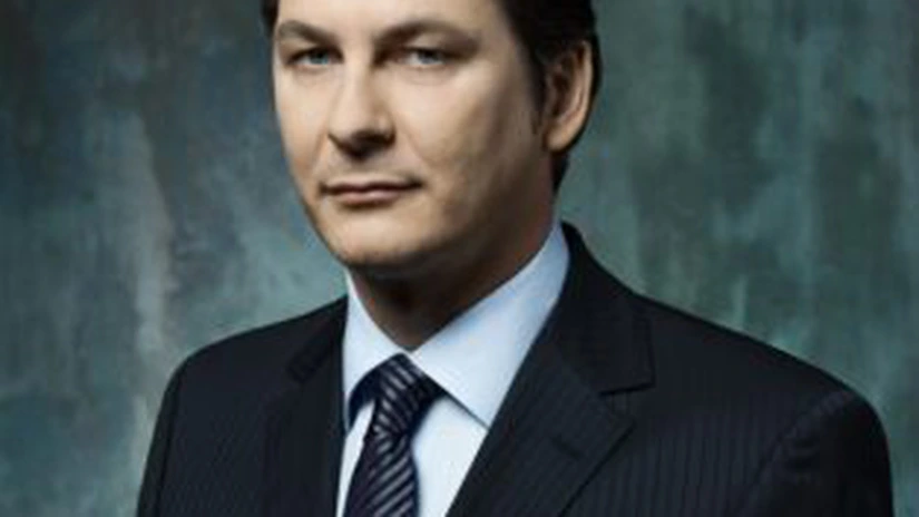 Şeful Microsoft România părăseşte compania