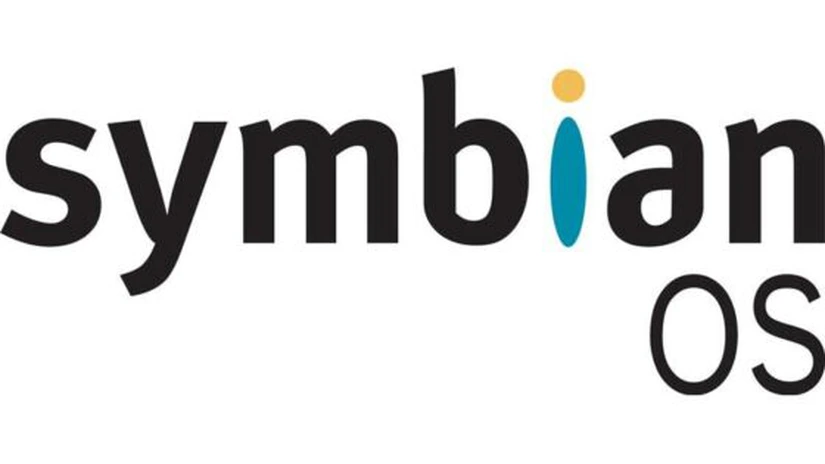 E oficial - Symbian a murit. Care este ultimul telefon cu sistemul de operare al Nokia
