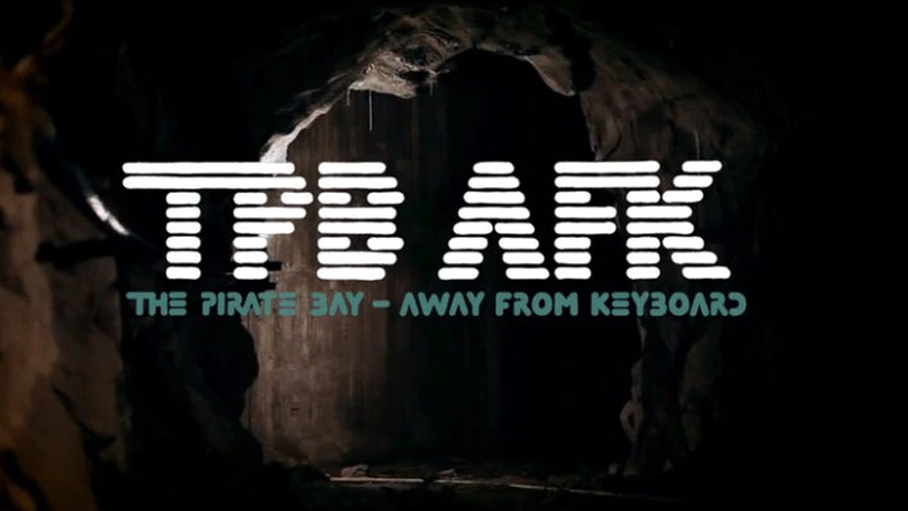 Filmul documentar despre The Pirate Bay va fi disponibil online şi gratuit