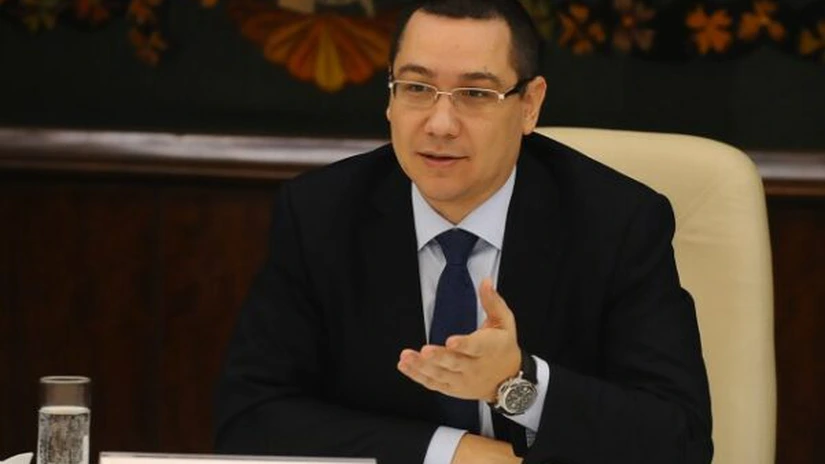 Guvernul a amânat intrarea în vigoare a noului Cod de procedură civilă pentru 15 februarie