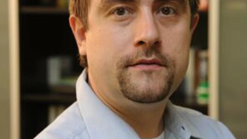 Românii au efectutat anul trecut 500.000 de plăţi prin SMS