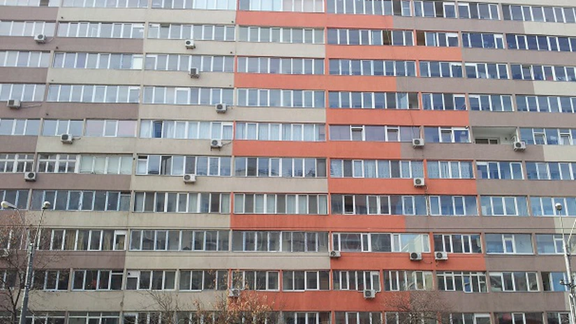 Apartamente vechi în Bucureşti - Care sunt zonele unde proprietarii lasă cel mai mult la preţ