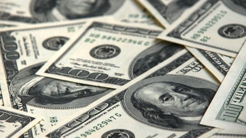 Ungaria vinde obligaţiuni în dolari pentru prima oară în doi ani, în locul acordului cu FMI