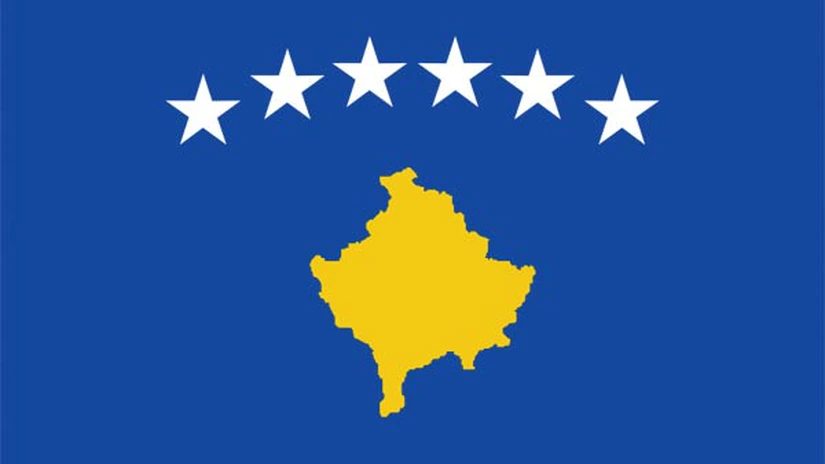 Acord pentru un guvern de coaliţie în Kosovo