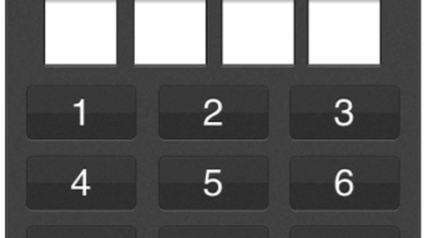 Cu ce va fi inlocuit codul PIN al telefoanelor