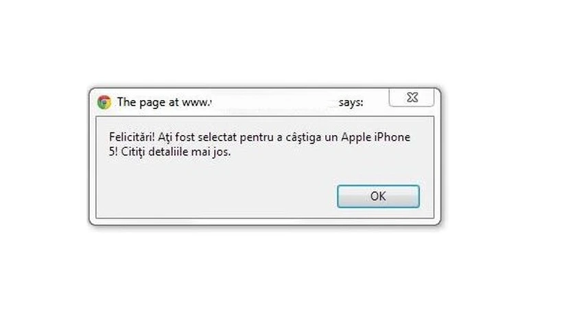 Top 10 escrocherii online de Valentine’s Day