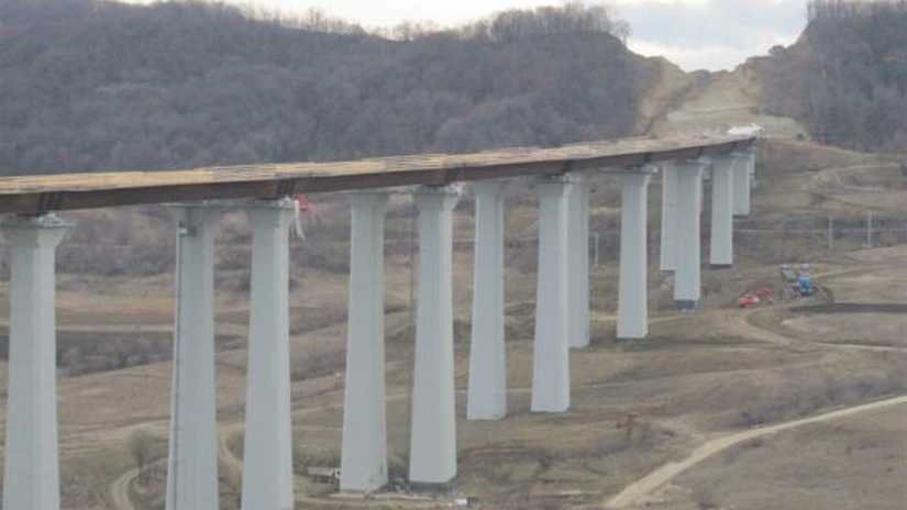 Cum arată acum prima 