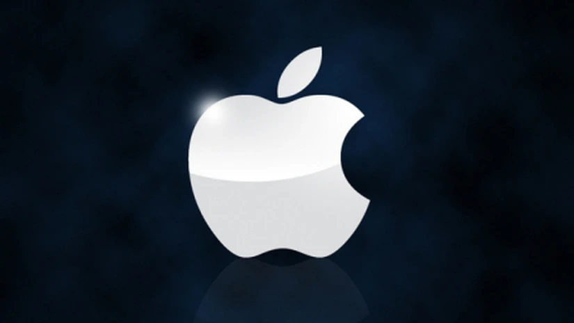 Guvernul chinez acuză Apple de necinste şi lăcomie
