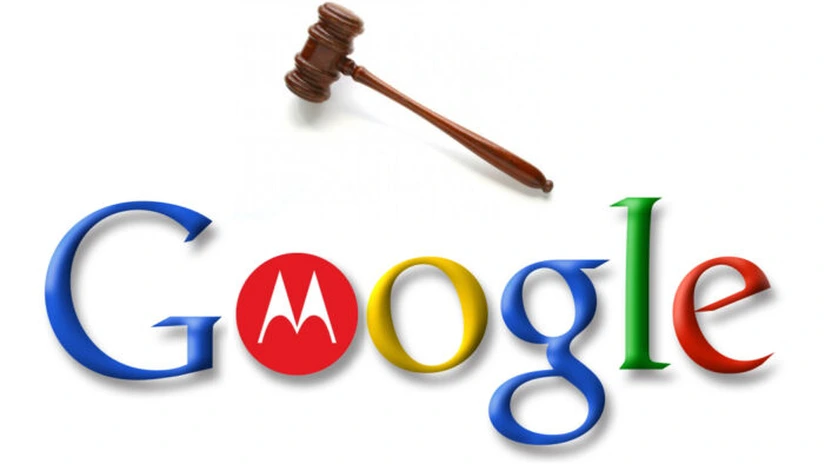Google recunoaşte: Celebrele sale întrebări absurde şi enervante sunt complet inutile la angajare