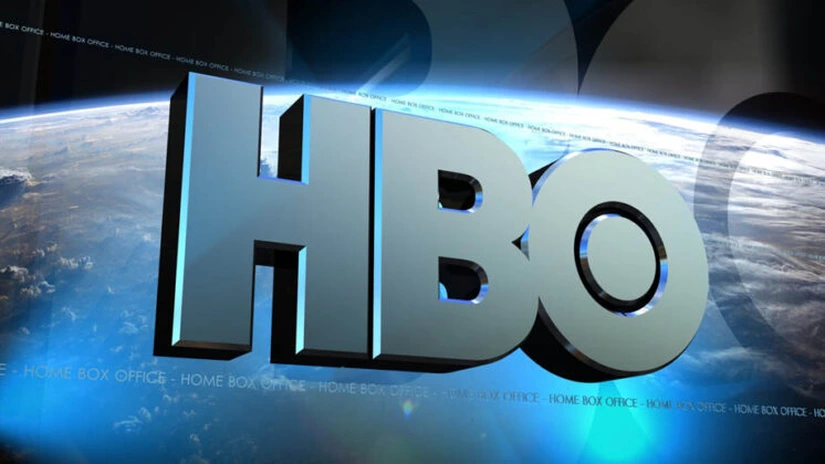 Şeful WarnerMedia: AT&T nu are de gând să vândă HBO Europa; informaţia este neîntemeiată şi incorectă