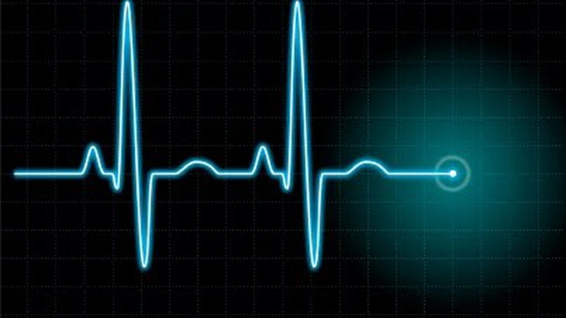 Bolnavii cardiaci din Harghita, monitorizaţi prin telemedicină