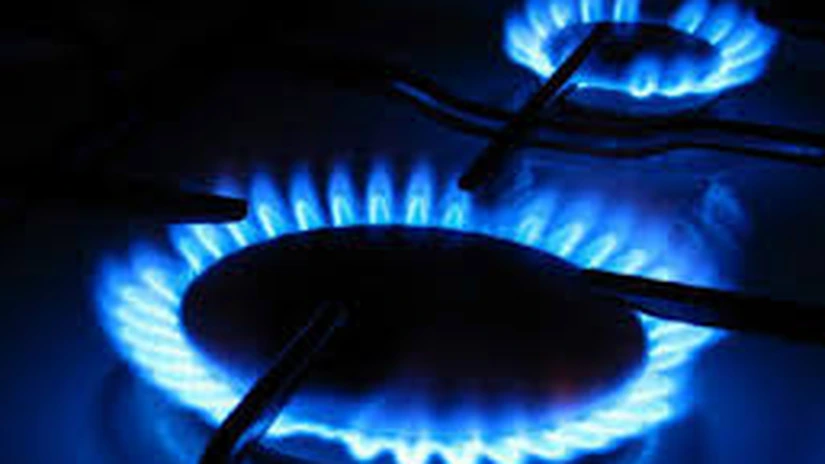 România poate exporta gaze în statele UE