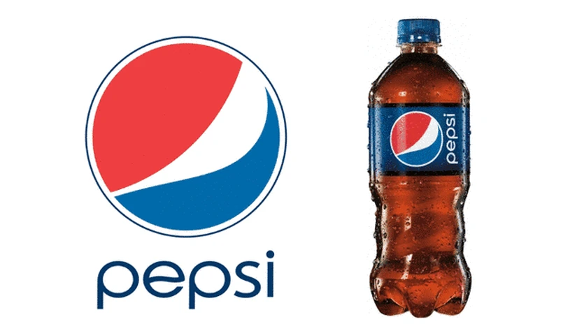 Pepsi va lansa o nouă sticlă pentru prima dată din 1997 încoace