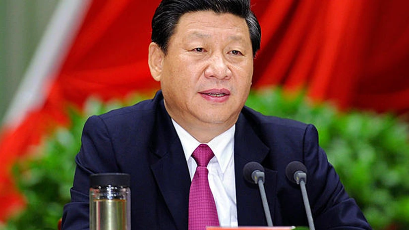 China: Cotidianul Poporului afirmă că democraţia occidentală aduce numai haos