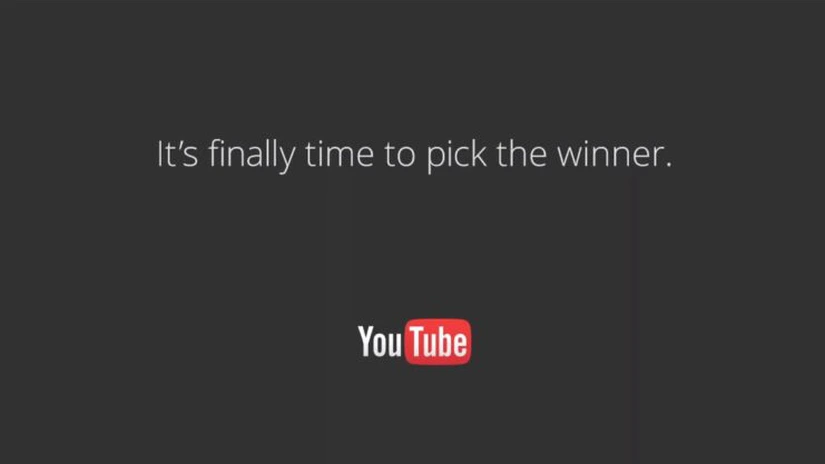 YouTube anunţă că se închide de mâine