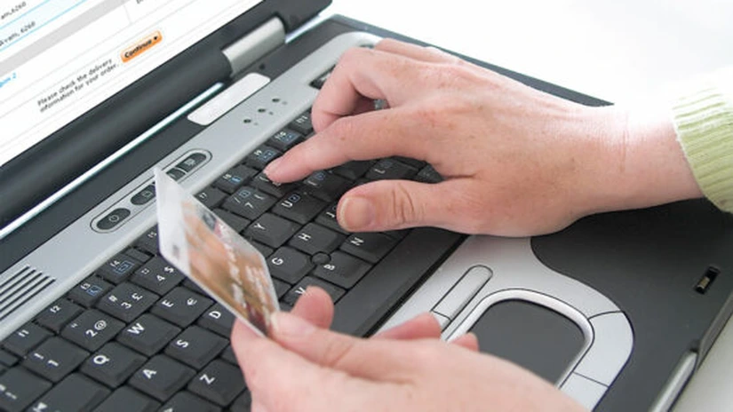 Clickshop.ro oferă reduceri de până la 50% la produsele din magazin