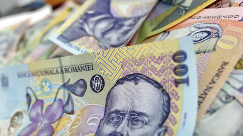 Primăria Ploieşti şi-a făcut fundaţie şi cere oamenilor 2% din impozit pentru un viitor spital