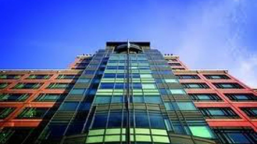 Preşedintele BERD cere ţărilor din regiune să continue cu reducerea deficitului