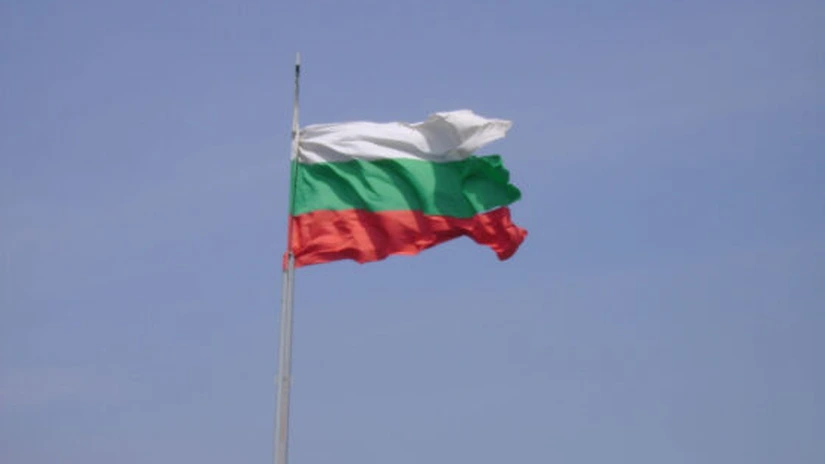 Bulgaria: Procedura de privatizare a BDZ Cargo a fost prelungită pentru a treia oară