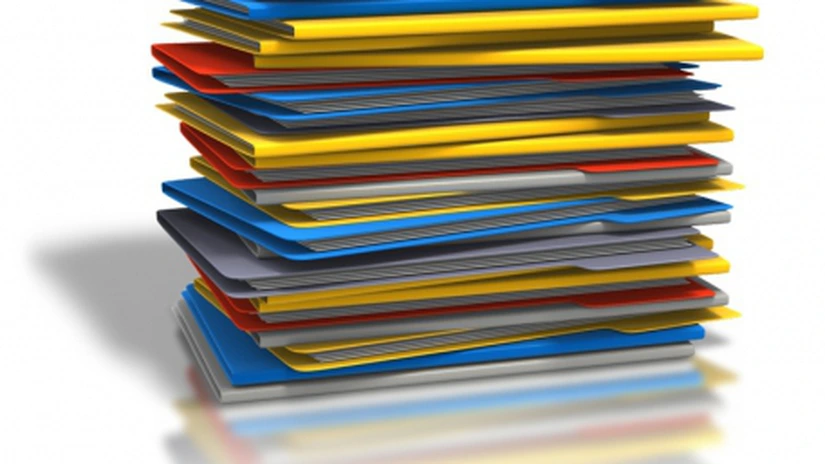 Finanţele vor să transfere prevederile importante din normele de aplicare în textul Codului Fiscal