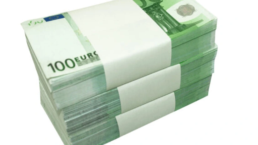 România trebuie să plătească astăzi 38,5 milioane euro către UE