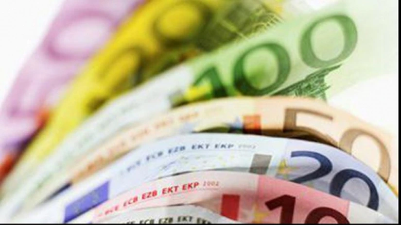 Cipru: Ginerele preşedintelui a scos din ţară 21 mil.euro înainte de închiderea băncilor - opoziţie