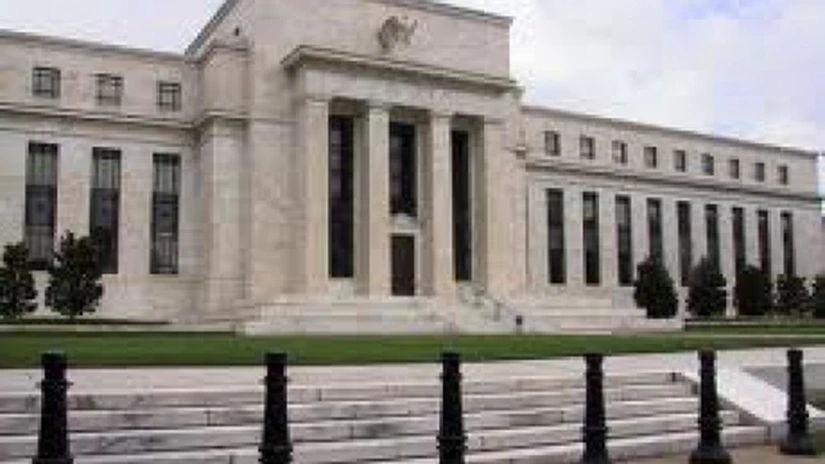 UE intensifică o campanie împotriva propunerilor Fed privind supravegherea băncilor