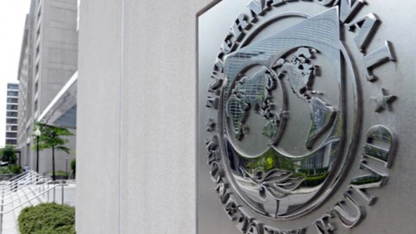 Tunisia speră să obţină un împrumut de 1,8 miliarde de dolari de la FMI