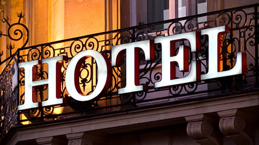 Cele mai mari grupuri hoteliere din lume: Cine are cele mai multe camere şi este prezent şi la noi