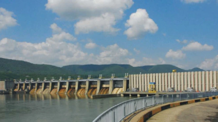 Instanţa a respins contestaţiile traderilor de energie privind creanţele din dosarul Hidroelectrica