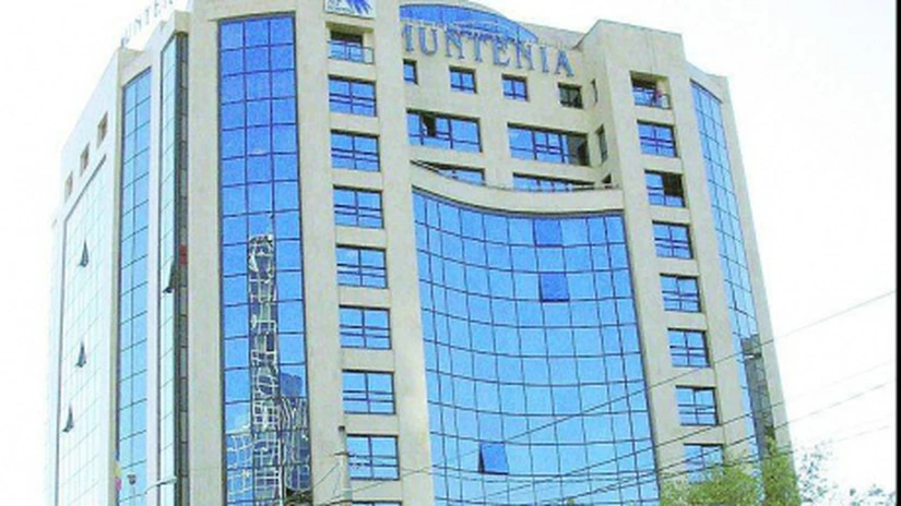 Acţionarii SIF Muntenia au ales noi reprezentanţi şi au aprobat dividende de 85% din profit