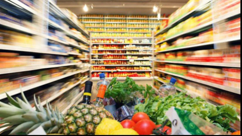 Programul de Paşte al magazinelor