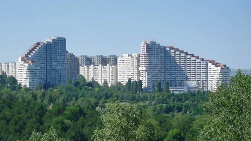 R.Moldova: 70% din populaţie consideră că trăieşte mai rău decât în perioada sovietică