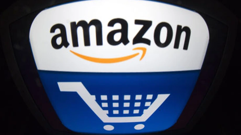 Amazon va permite vânzarea textelor 