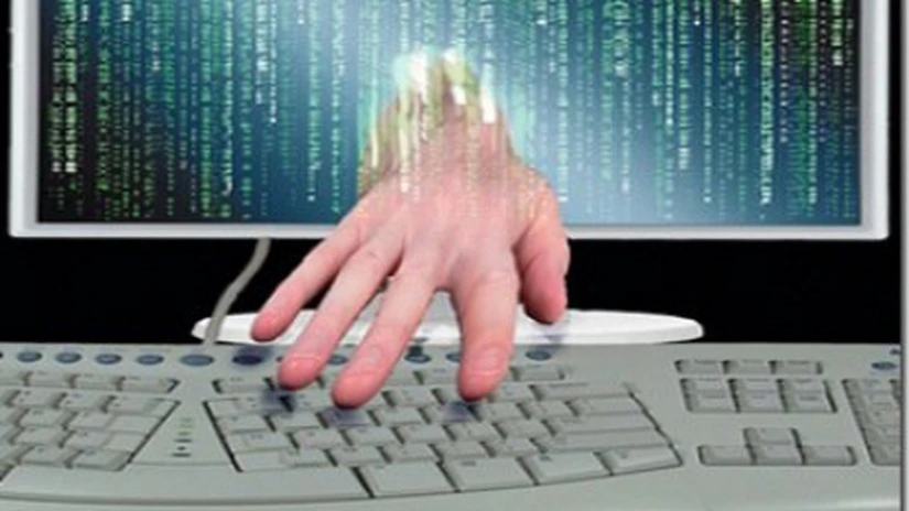 Huawei: Toate guvernele practică spionajul cibernetic