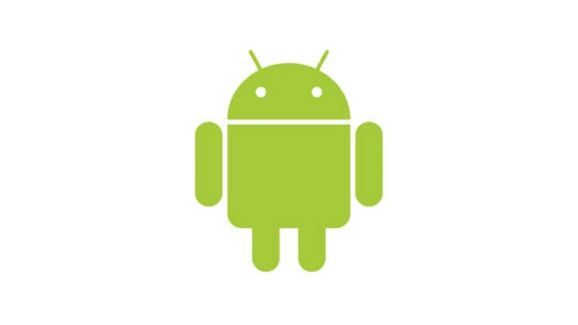 Bitdefender a lansat aplicaţia Clueful pentru Android