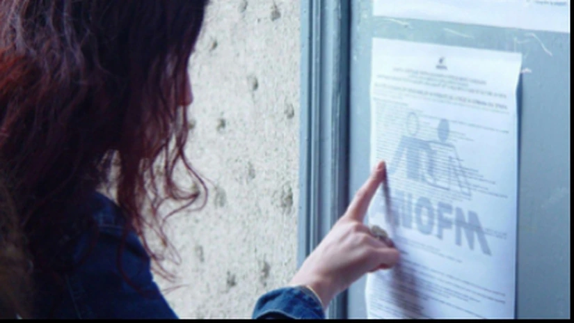 ANOFM: Peste 12.600 de posturi vacante, la nivel naţional, în perioada 30 mai - 5 iunie