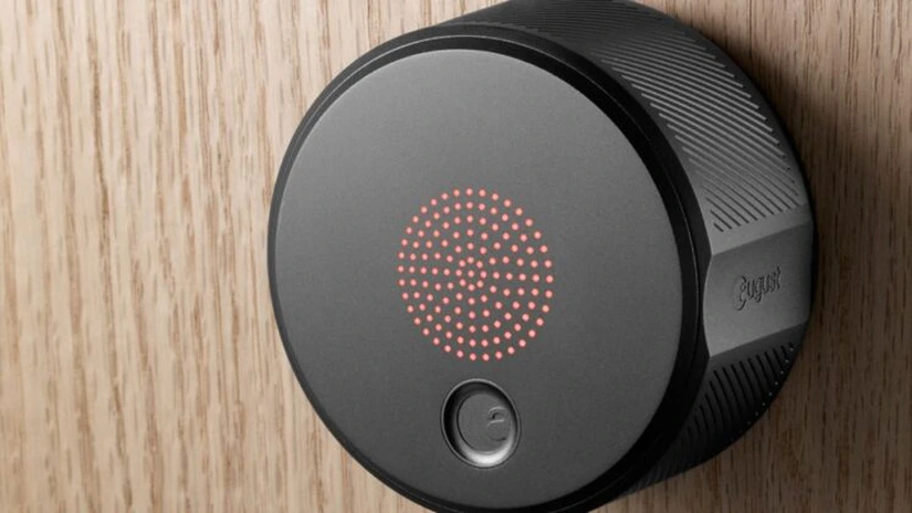 Smartphone-ul pregăteşte moartea cheilor din buzunar