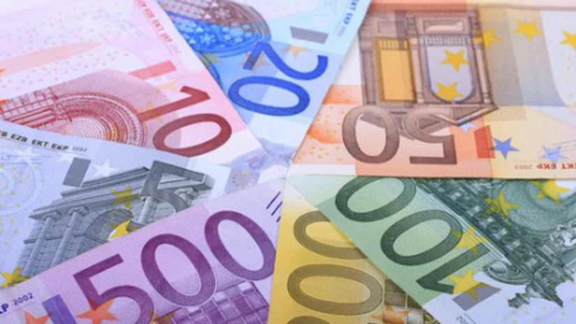 CE propune extinderea regulii 'n+3' pentru România şi Slovacia, pentru a preveni pierderi de fonduri