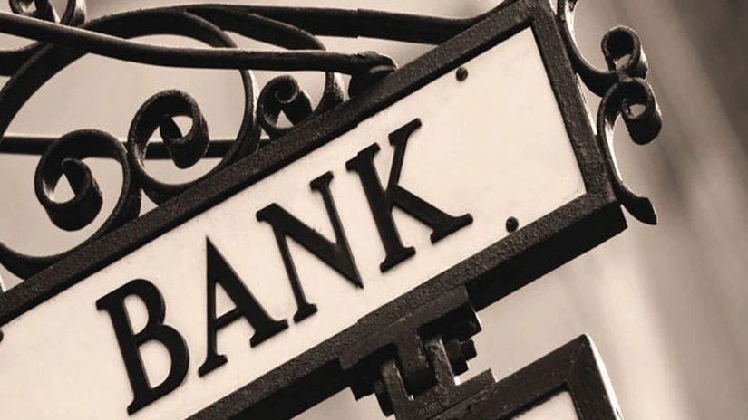 Depozitele bancare, în scădere în majoritatea ţărilor din zona euro din cauza crizei cipriote