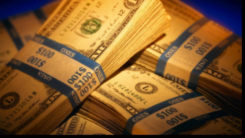 Vânzarea Smithfield: Un acţionar se opune tranzacţiei şi propune divizarea grupului