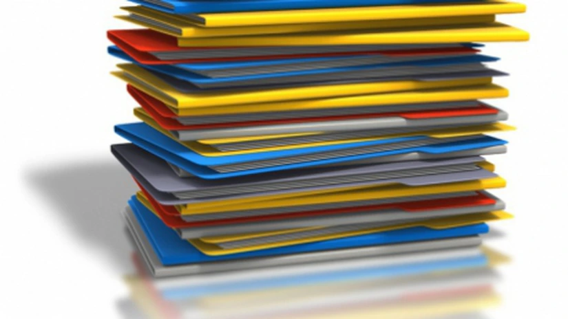 Preşedintele Consiliului de Mediere: Judecătorii vor fi degrevaţi în acest an de un milion de dosare