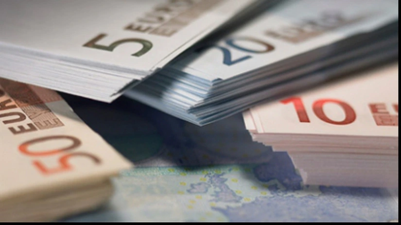 AFCN a afişat lista finală cu proiectele selectate pentru finanţare nerambursabilă, după contestaţii