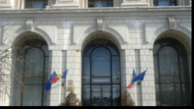 MFP a mutat licitaţia de obligaţiuni pe 15 ani de pe 27 pe 29 mai, pentru a fi accesibilă străinilor
